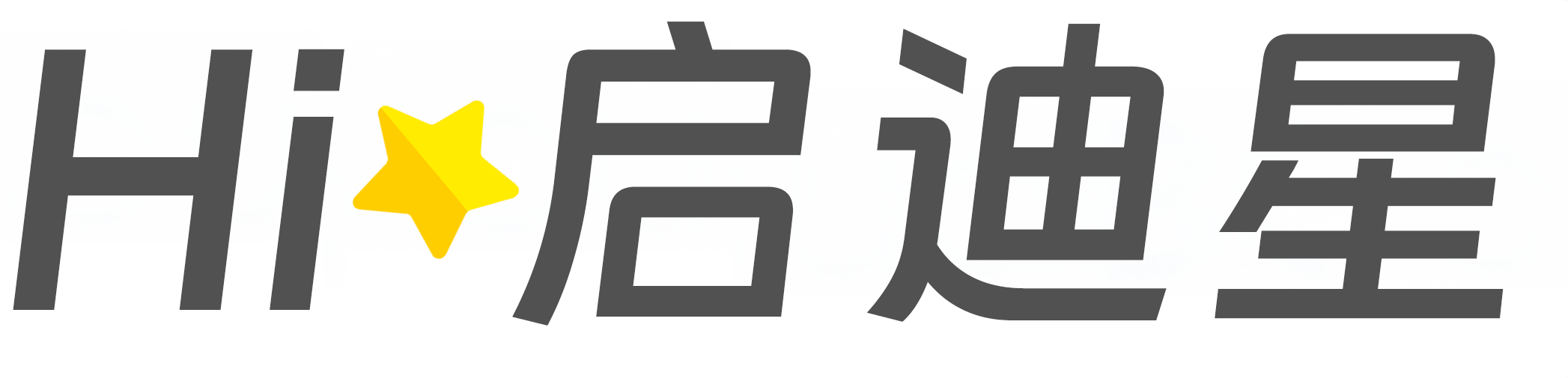 食品营养与健康论文怎么写|论文辅导|论文查重|论文降AI|论文润色|论文选题|毕业论文